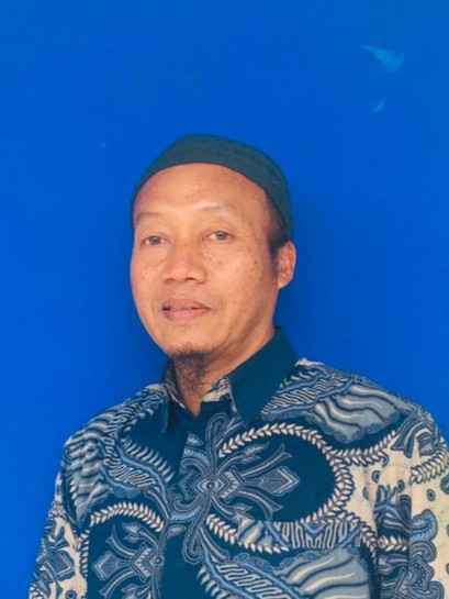 Ali Daroji