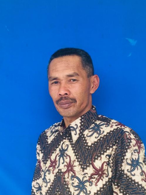 W. Wahyu Diharno