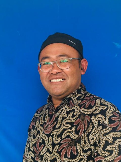 Khoiruddin